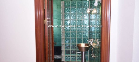 3 bedrooms House in Zahara de los Atunes, Spain No. 147964 26