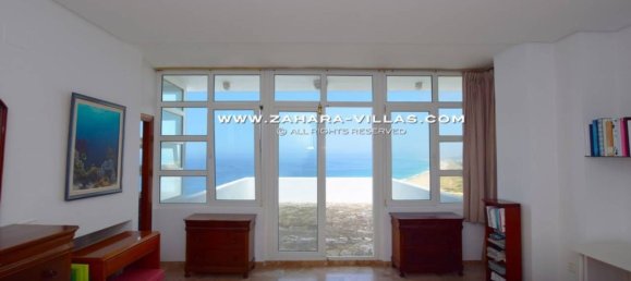 3 bedrooms House in Zahara de los Atunes, Spain No. 147964 18