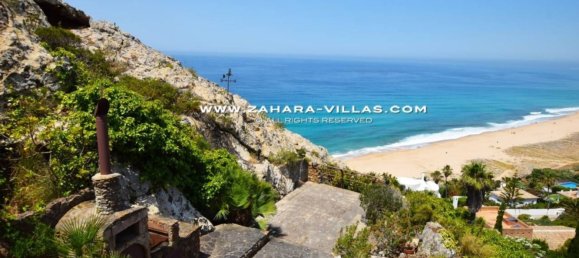 3 bedrooms House in Zahara de los Atunes, Spain No. 147964 34