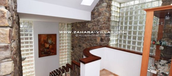 3 bedrooms House in Zahara de los Atunes, Spain No. 147964 16