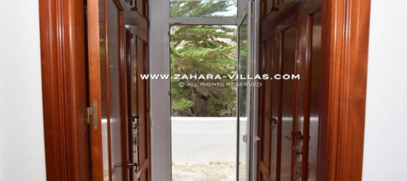 3 bedrooms House in Zahara de los Atunes, Spain No. 147964 23