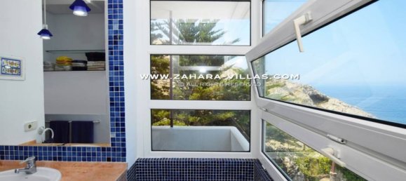 3 bedrooms House in Zahara de los Atunes, Spain No. 147964 22