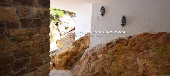 3 bedrooms House in Zahara de los Atunes, Spain No. 147964 14