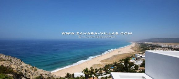 3 bedrooms House in Zahara de los Atunes, Spain No. 147964 3