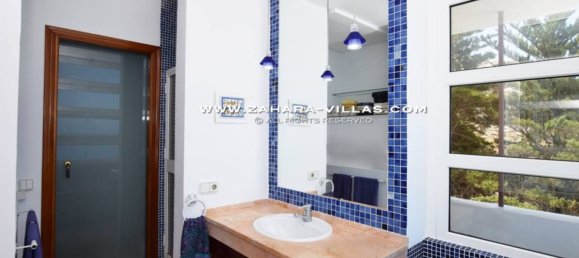 3 bedrooms House in Zahara de los Atunes, Spain No. 147964 21