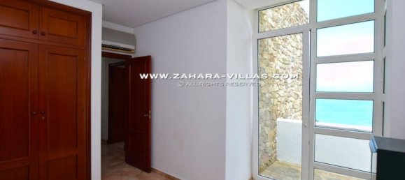 3 bedrooms House in Zahara de los Atunes, Spain No. 147964 29