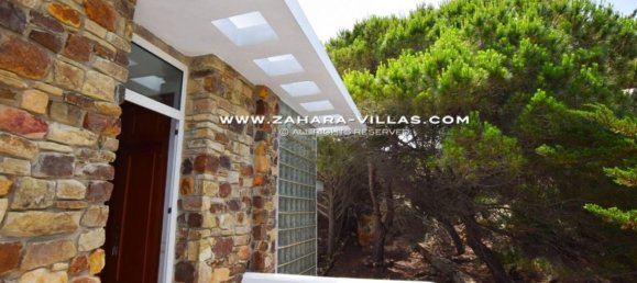 3 bedrooms House in Zahara de los Atunes, Spain No. 147964 24