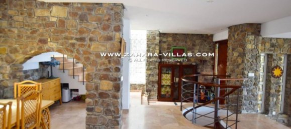 3 bedrooms House in Zahara de los Atunes, Spain No. 147964 8