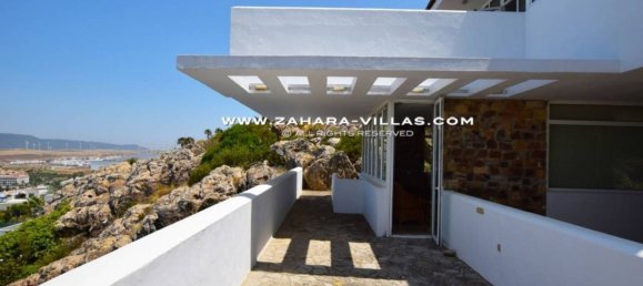 3 bedrooms House in Zahara de los Atunes, Spain No. 147964 35