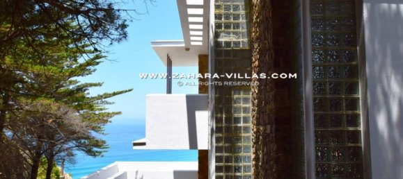 3 bedrooms House in Zahara de los Atunes, Spain No. 147964 37