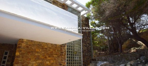 3 bedrooms House in Zahara de los Atunes, Spain No. 147964 32