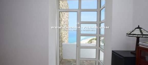 3 bedrooms House in Zahara de los Atunes, Spain No. 147964 30