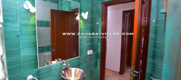 3 bedrooms House in Zahara de los Atunes, Spain No. 147964 27