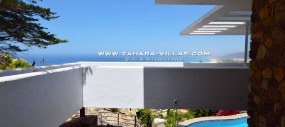 3 bedrooms House in Zahara de los Atunes, Spain No. 147964 31