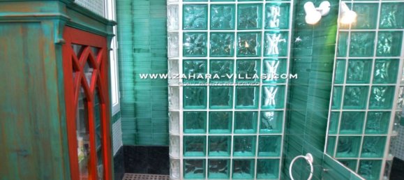 3 bedrooms House in Zahara de los Atunes, Spain No. 147964 28