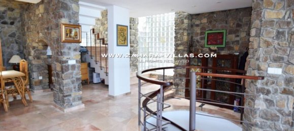 3 bedrooms House in Zahara de los Atunes, Spain No. 147964 6