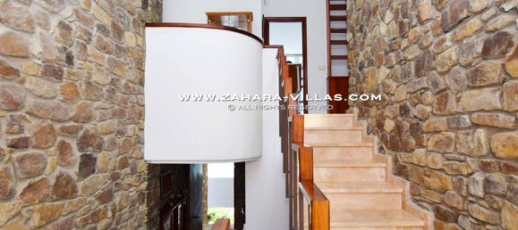 3 bedrooms House in Zahara de los Atunes, Spain No. 147964 15