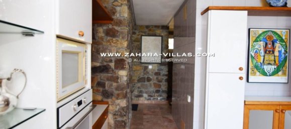 3 bedrooms House in Zahara de los Atunes, Spain No. 147964 13