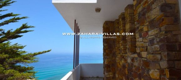 3 bedrooms House in Zahara de los Atunes, Spain No. 147964 25