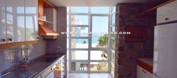 3 bedrooms House in Zahara de los Atunes, Spain No. 147964 11