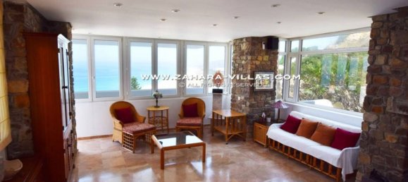 3 bedrooms House in Zahara de los Atunes, Spain No. 147964 7