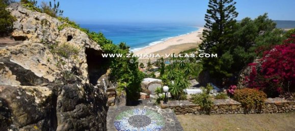 3 bedrooms House in Zahara de los Atunes, Spain No. 147964 39