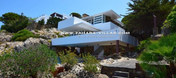 3 bedrooms House in Zahara de los Atunes, Spain No. 147964 38