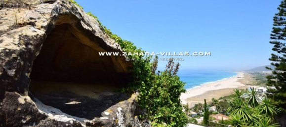 3 bedrooms House in Zahara de los Atunes, Spain No. 147964 40