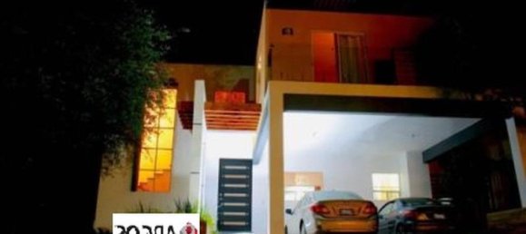 Casa T4 em Nuevo Leon, Mexico N.º 155355 2