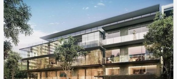 3 bedrooms Apartment in Mexicali, Mexico No. 175479 2