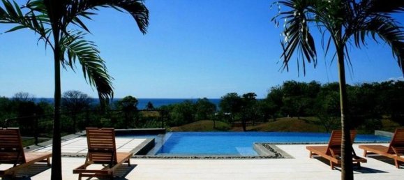  Land in Santa Cruz, Costa Rica No. 1641 6