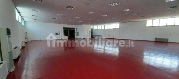 5 rooms Commercial property in Salò, Italy No. 78140 18