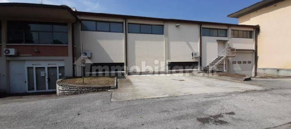 5 rooms Commercial property in Salò, Italy No. 78140 9