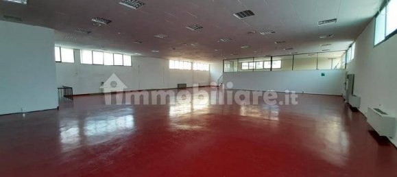 5 rooms Commercial property in Salò, Italy No. 78140 17