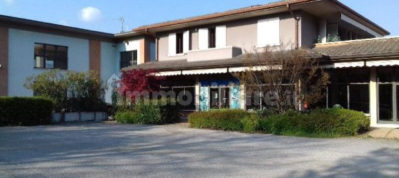 5 rooms Commercial property in Salò, Italy No. 78140 19