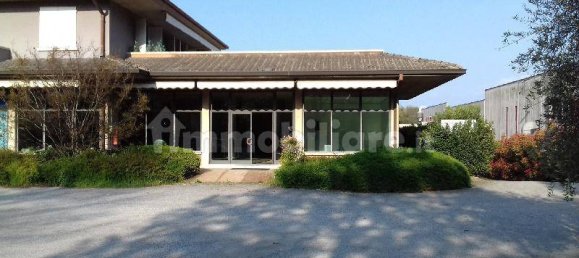 5 rooms Commercial property in Salò, Italy No. 78140 20