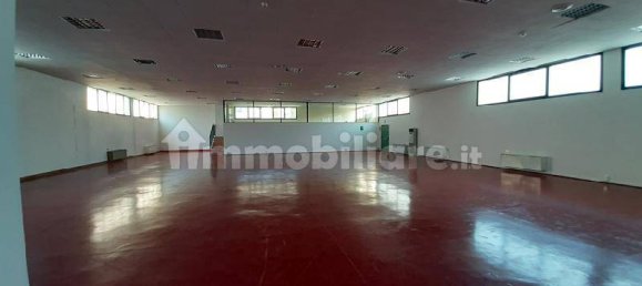 5 rooms Commercial property in Salò, Italy No. 78140 16