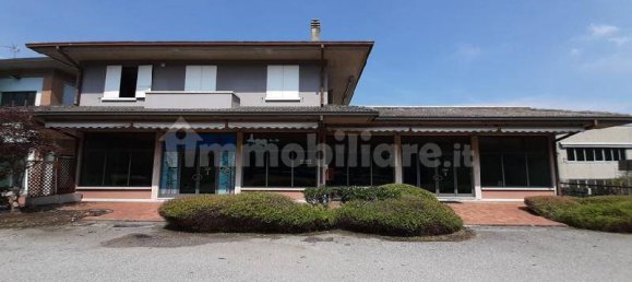 5 rooms Commercial property in Salò, Italy No. 78140 5