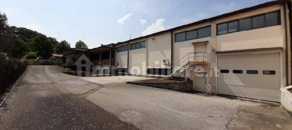 5 rooms Commercial property in Salò, Italy No. 78140 10