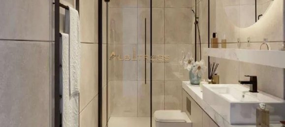 1 Schlafzimmer Wohnung in Dubai Silicon Oasis, UAE, Nr. 5983 4