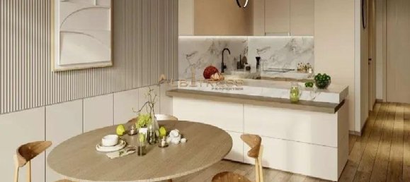 1 Schlafzimmer Wohnung in Dubai Silicon Oasis, UAE, Nr. 5983 6