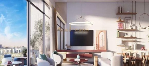 1 Schlafzimmer Wohnung in Dubai Silicon Oasis, UAE, Nr. 5983 7