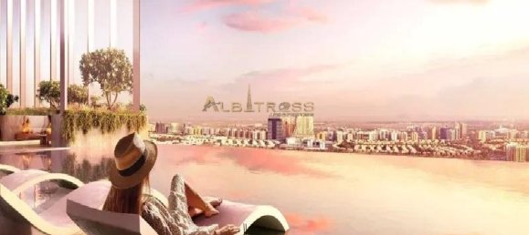 1 Schlafzimmer Wohnung in Dubai Silicon Oasis, UAE, Nr. 5983 9