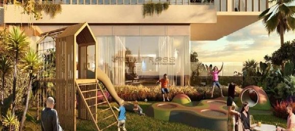 1 Schlafzimmer Wohnung in Dubai Silicon Oasis, UAE, Nr. 5983 10