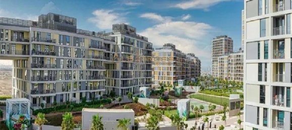 1 Schlafzimmer Wohnung in Dubai Silicon Oasis, UAE, Nr. 5983 11