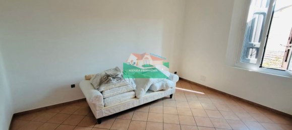 3 rooms Apartment in Ravenna, Italy No. 290627 4
