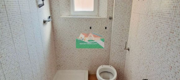 3 rooms Apartment in Ravenna, Italy No. 290627 8