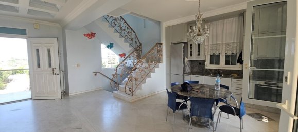 4 chambres villa à vendre à Chalkidiki, Central Macedonia, Macedonia and Thrace, Greece № 92914 9