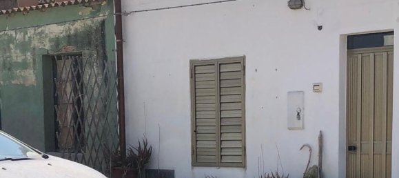 2 rooms Apartment in Terralba, Italy No. 256287 5