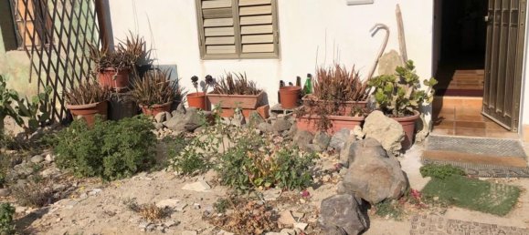 2 rooms Apartment in Terralba, Italy No. 256287 6